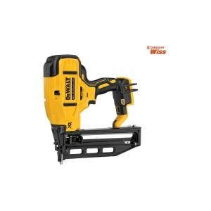 Image of Essence Fix & Last Make-Up Grip. Jelly Primer 29ml