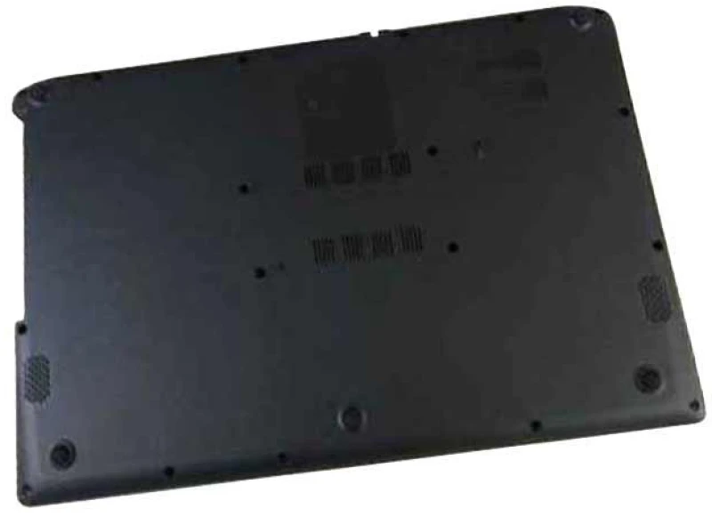 Image of Acer 60.MMLN2.036 laptop spare part Bottom case