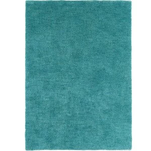 Image of Asiatic Tula Rug - 120 x 170cm