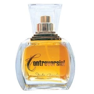 Image of Jade Goody Controversial Eau de Parfum For Her 100ml