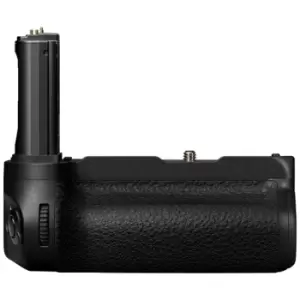 Image of Nikon MB-N12 Battery Grip for Z8