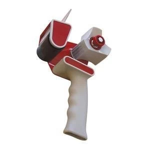 Image of 5 Star Carton Sealer Hand held with Non reversing Plate without Brake for 50mm Tape