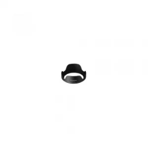 Image of Canon LH DC60 Lens Hood for SX30 IS