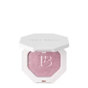 Image of Fenty Beauty Killawatt Freestyle Highlighter - Wattabrat - Colour Wattabrat