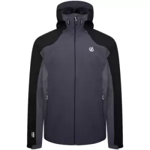 Image of Dare 2b Mens Recode II Durable Waterproof Breathable Jacket XL- Chest 44', (112cm)