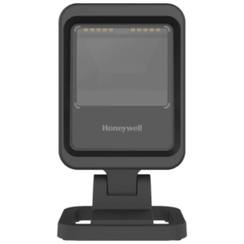 Image of Honeywell Genesis XP 7680g. 2D. SR. multi-IF. Digimarc. kit (RS232)