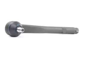 Image of RIDEX Track rod end LAND ROVER 914T0444 QJB500050,TIQ000030 Tie rod end,Track rod end ball joint,Outer tie rod,Outer tie rod end