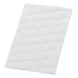 Image of Xavax 00110242 Air filter MF 02 for Vacuum Cleaners