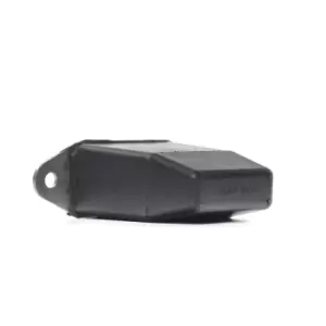 Image of Magnum Technology Rubber Buffer, suspension A8Y005MT JEEP,CHEROKEE (XJ)