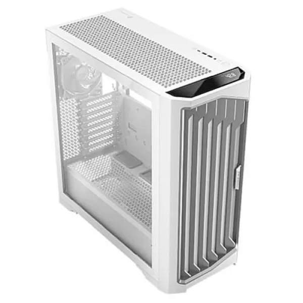 Image of Antec Performance 1 FT Full Tower White