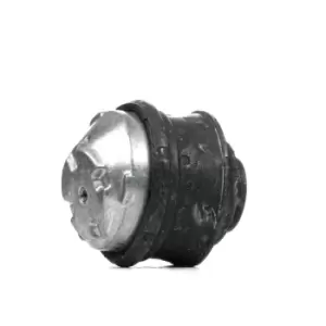 Image of KRAFT Engine mount MERCEDES-BENZ 1491244 2032401417,2102403017,2112400517 2112402817,2202403317,A2032401417,A2102403017,A2112400517,A2112402817