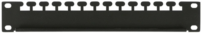 Image of Lanview RAO300BL rack accessory