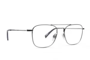 Image of Levis LV 1008 KJ1 18 53