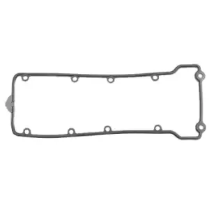 Image of RIDEX Gasket Set, rocker cover ACM (Polyacrylate) 979G0014 BMW,3 Limousine (E46),3 Touring (E46),3 Coupe (E46),3 Limousine (E36),3 Coupe (E36)