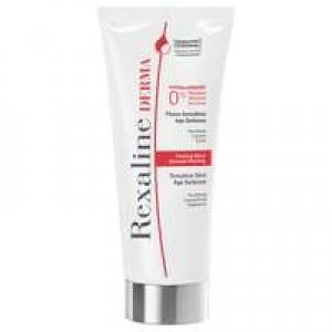 Image of Rexaline Derma Delicate Peeling 30ml