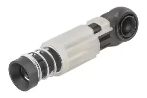 Image of TOPRAN Cable, manual transmission 117 808 VW,Transporter V Bus (7HB, 7HJ, 7EB, 7EJ, 7EF, 7EG, 7HF, 7EC)