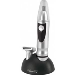 Image of Paul Anthony Nose Clipper & Trimmer