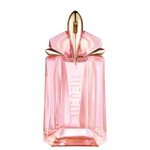 Image of Thierry Mugler Alien Flora Futura Eau de Toilette For Her 60ml
