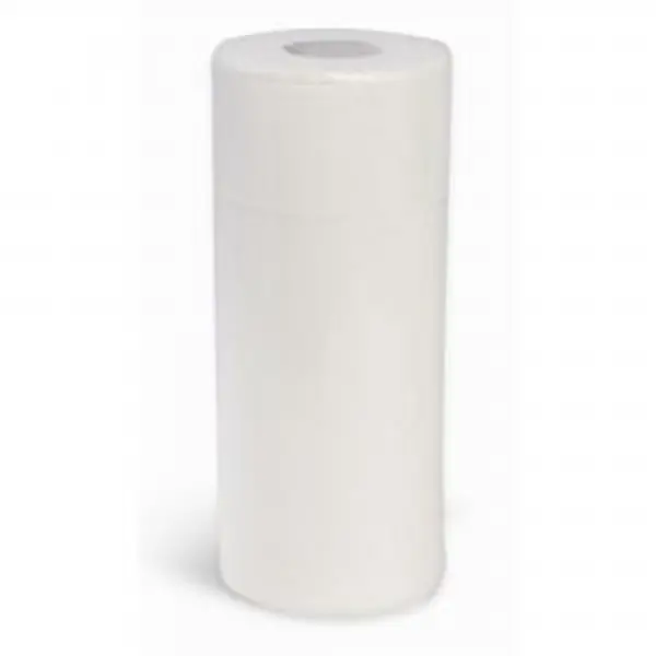 Image of Esfina 2Ply Hygiene Roll 250mm White 24 White NWHR2W528PU BESWNWHR2W528PU