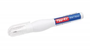 Image of Tipp-Ex Shake n Squeeze PK3