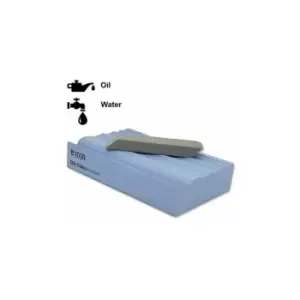 Image of Suehiro 2HS-10 Japanese 1000 Grit Carvers Profile Sharpening Stone