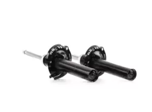 Image of RIDEX Shock absorber PROTECTION KIT 854S2108 Shocks,Shock absorbers VW,AUDI,SKODA,Golf VII Schragheck (5G1, BQ1, BE1, BE2),Passat Variant (3G5, CB5)