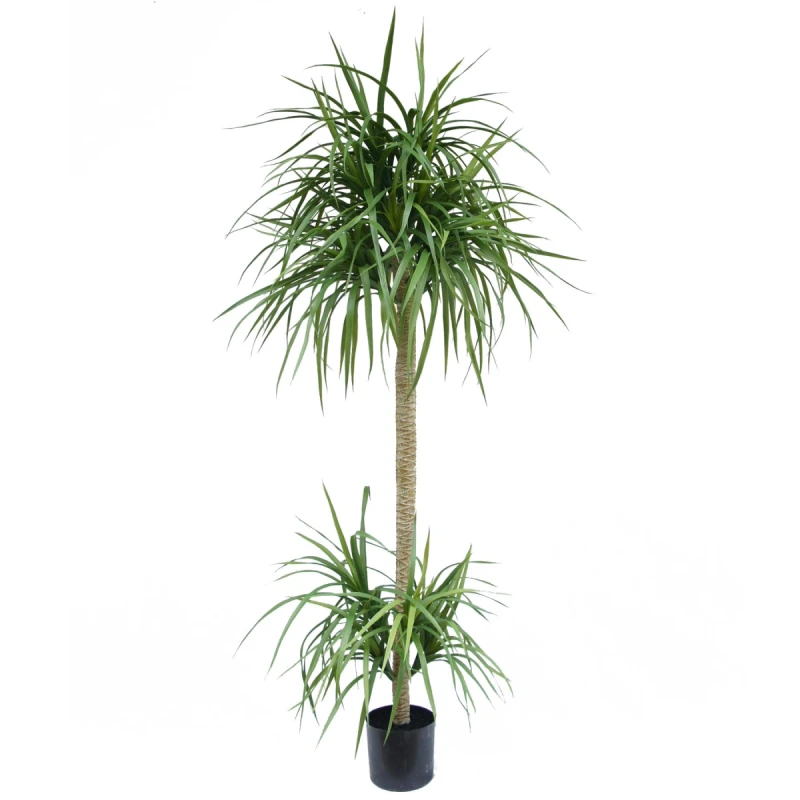 Image of N/A 180cm Dracaena Realistic Artificial Tree