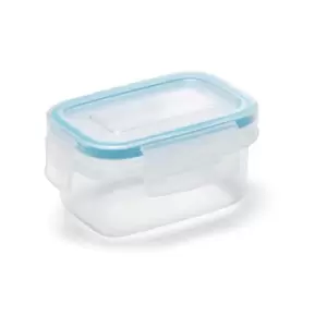 Image of Addis Clip & Close - 180ml Rectangular