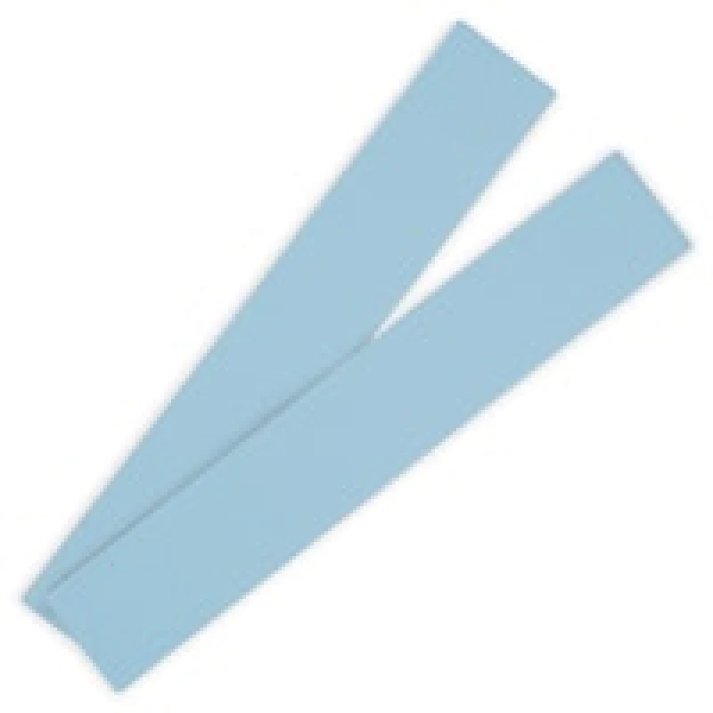 Image of Thermal Griz zly Minus Pad Pro 2 Pack- 120 x 20 x 3.0 mm