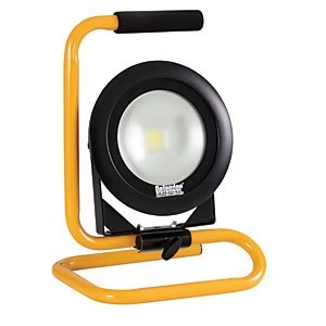 Image of Defender LED Circle Work Light - 20W