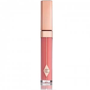 Image of Charlotte Tilbury Lip Lustre - Portobello Girl