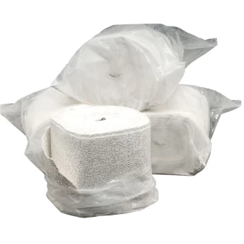 Image of Artstraws Modroc Strips 150mm x 20m - Pack of 4 Strips