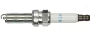 Image of NGK LMAR9J-9E / 94162 Iridium Spark Plug