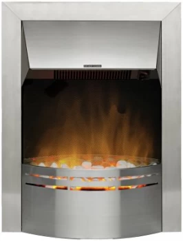 Image of Dimplex Dakota 2kW Electric Inset Fire