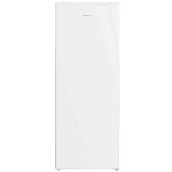 Image of Russell Hobbs RH143LF552E1W 242L Freestanding Fridge