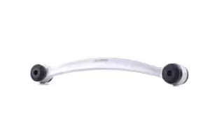 Image of TRW Suspension arm JTC1432 Track control arm,Wishbone BMW,3 Limousine (E90),3 Coupe (E92),3 Cabrio (E93),1 Coupe (E82)