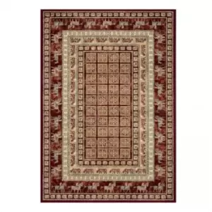 Image of Mastercraft Noble Art 65106/390 Rug - 67x330cm Runner - 65106/390, Silk