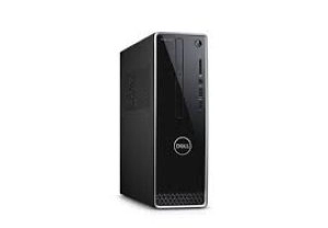 Image of Dell Inspiron 3471 Desktop PC