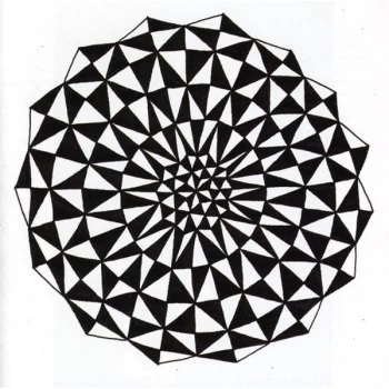 Image of Seb Pipe's Life Expe - Shoot For The Stars CD