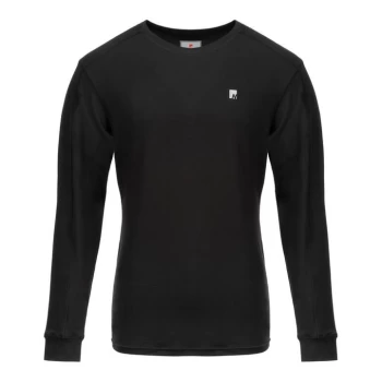 Image of Nevica Meribel Top Mens - Black