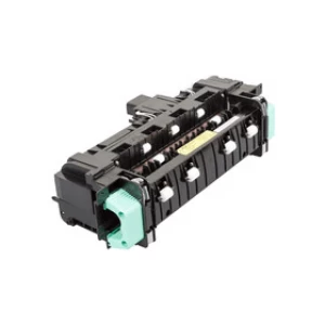 Image of Samsung JC9604868A Fuser Unit