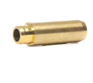 Image of MAHLE Original Valve Guides VW,AUDI,FORD 029 FX 31174 000 058103415,058103415,058103415 058103415A,058103415B