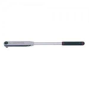 Image of Expert by Facom 1/2" Drive Torque Wrench 1/2" 12Nm - 68Nm