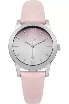 Image of Ladies Lipsy Watch SLP004P
