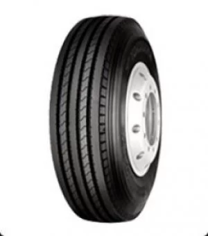 Image of Yokohama RY407 295/60 R22.5 150/147L