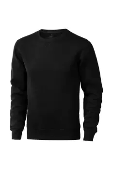 Image of Surrey Crew Neck Sweater