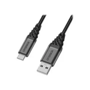Image of Otterbox Premium Cable USB AC CA07581