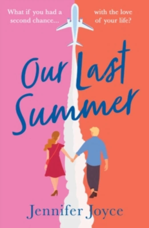 Image of Our Last Summer. Paperback. By Jennifer Joyce Books