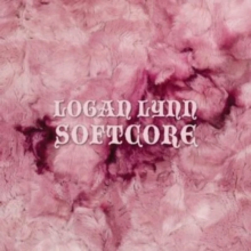 Image of Softcore CD / Album