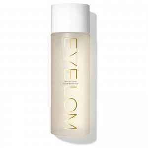 Image of Eve Lom Rescue Toner 150ml